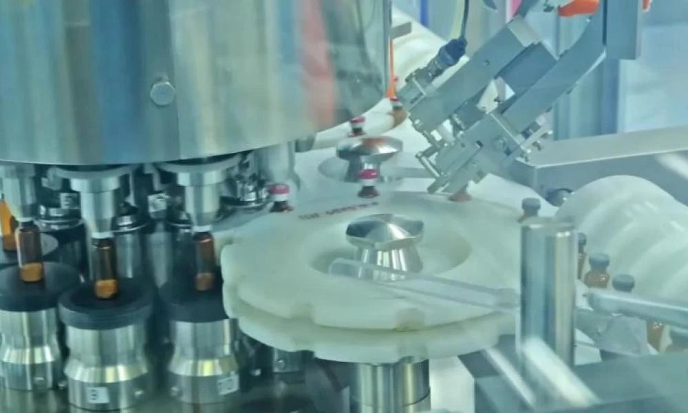 Κορονοϊός: Πόσο εφικτό είναι ένα αποτελεσματικό εμβόλιο